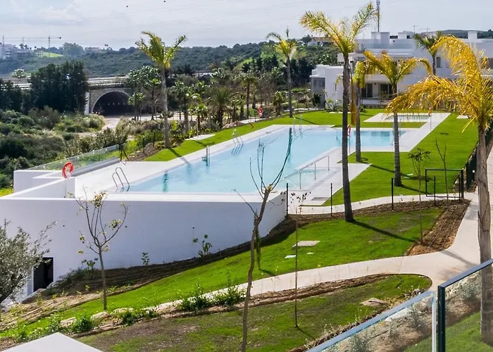 Al4-2005 - - Alcazaba Lagoon *