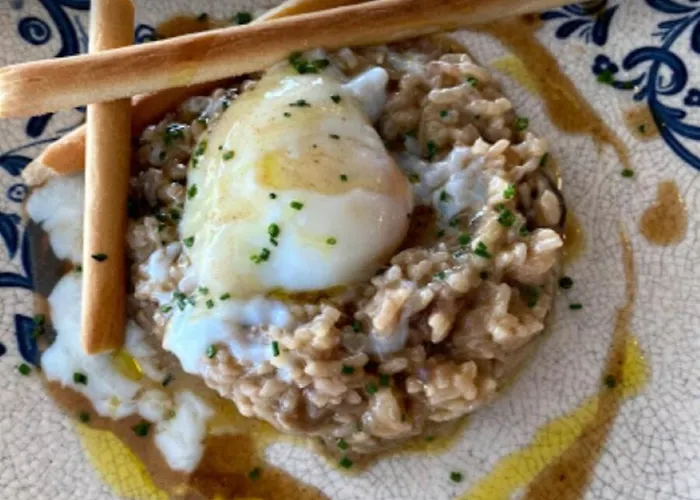 Al4-2005 - - Alcazaba Lagoon 埃斯特波纳