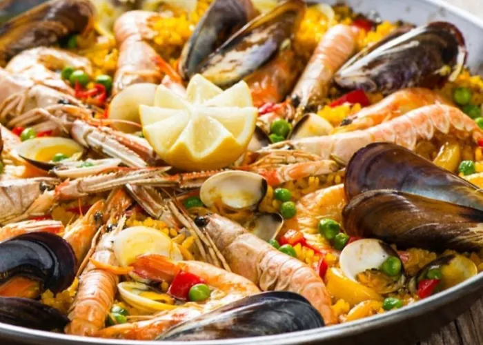 公寓 Al4-2005 - - Alcazaba Lagoon