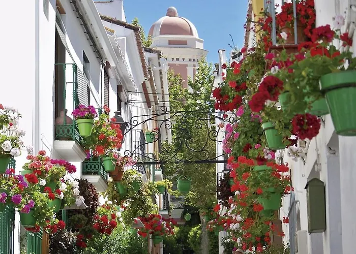 Al4-2005 - - Alcazaba Lagoon *