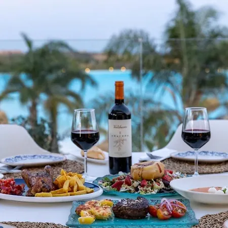 Al4-2005 - - Alcazaba Lagoon * Estepona