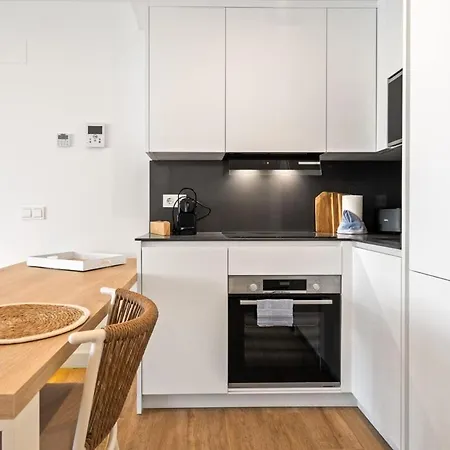 Al4-2005 - - Alcazaba Lagoon