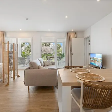 Al4-2005 - - Alcazaba Lagoon