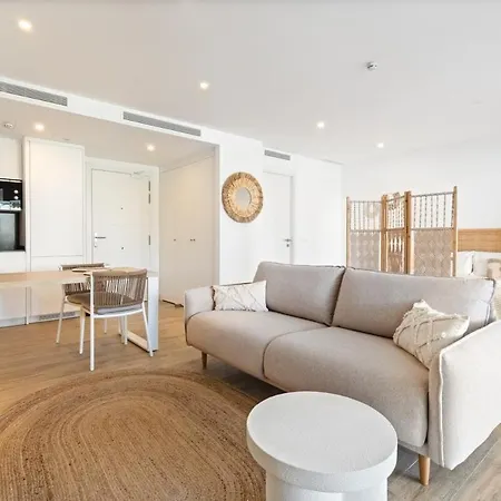 Al4-2005 - - Alcazaba Lagoon *