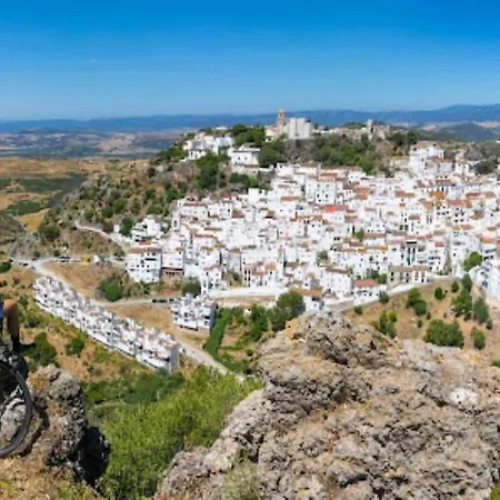 Al4-2005 - - Alcazaba Lagoon Apartment *