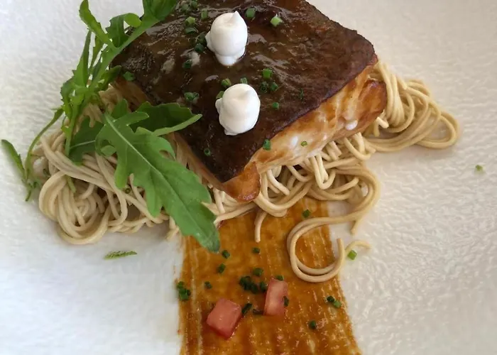 Appartement Al4-2005 - - Alcazaba Lagoon Estepona