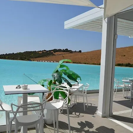 Appartamento Al4-2005 - - Alcazaba Lagoon