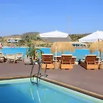 Al4-2005 - - Alcazaba Lagoon *