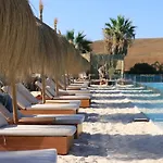 Appartement Al4-2005 - - Alcazaba Lagoon *