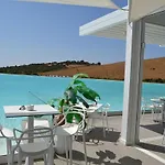 Appartement Al4-2005 - - Alcazaba Lagoon